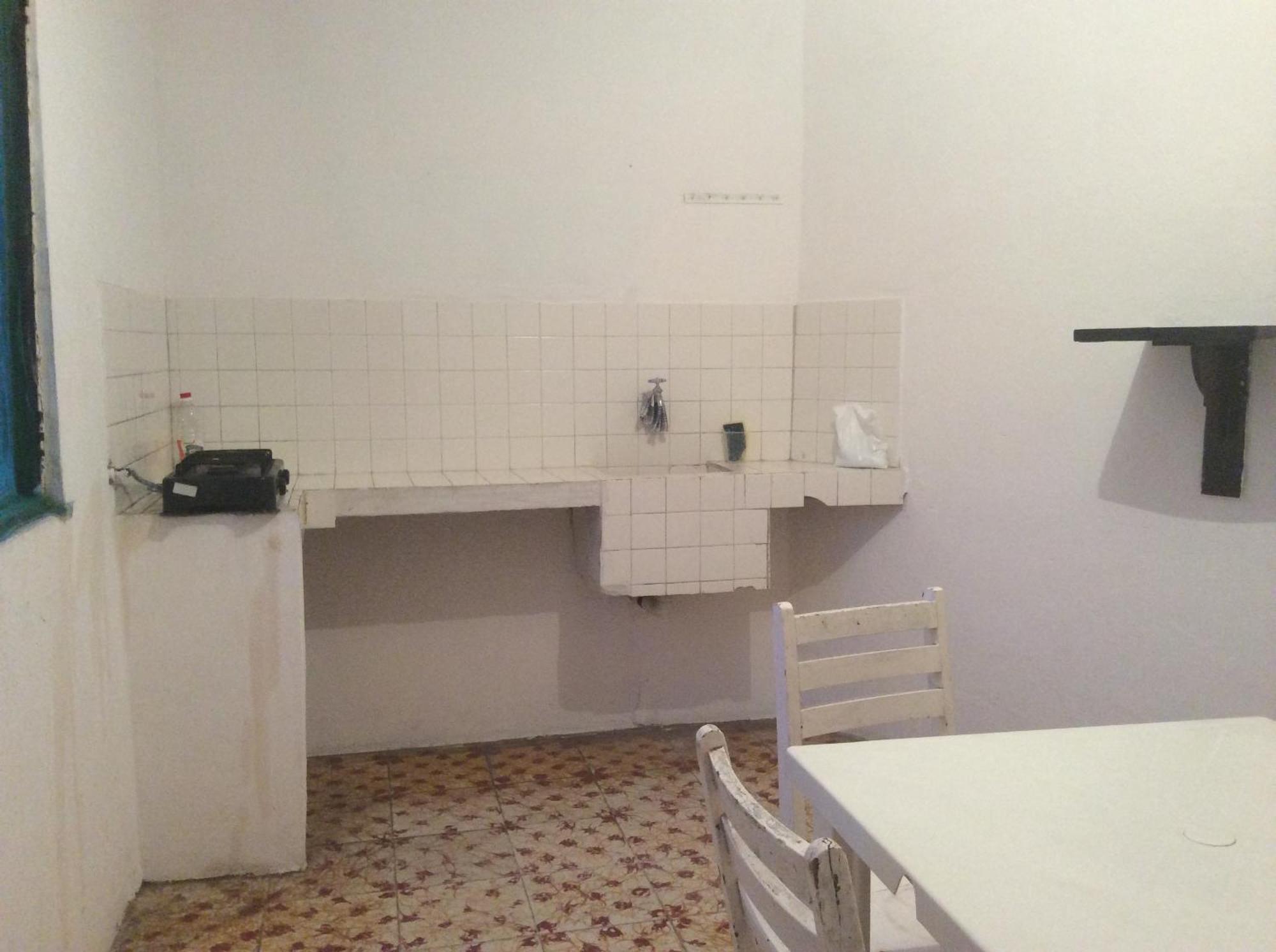 Bungalows Casa Grande Aparthotel ซาน พาทริชิโอ เมลาเก ภายนอก รูปภาพ