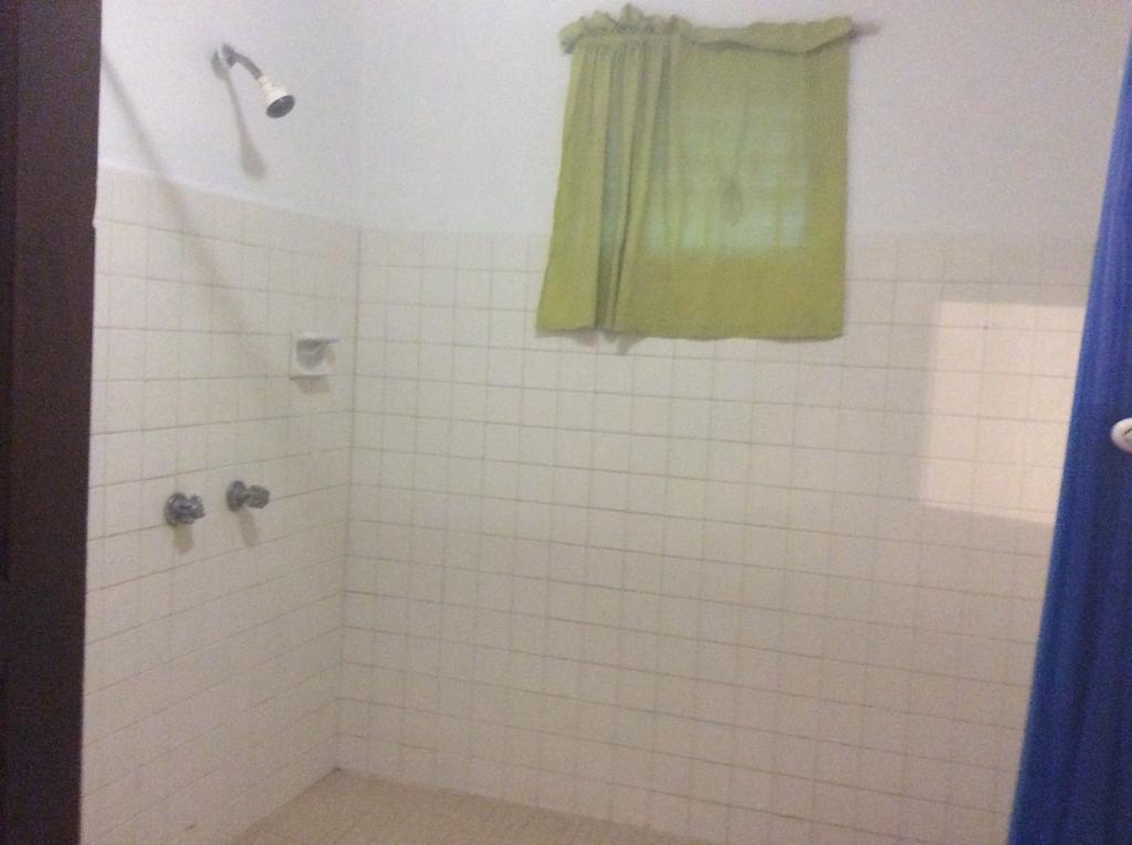 Bungalows Casa Grande Aparthotel ซาน พาทริชิโอ เมลาเก ห้อง รูปภาพ
